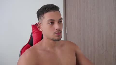 my onlyfans     online show from September 11, 9:03 pm