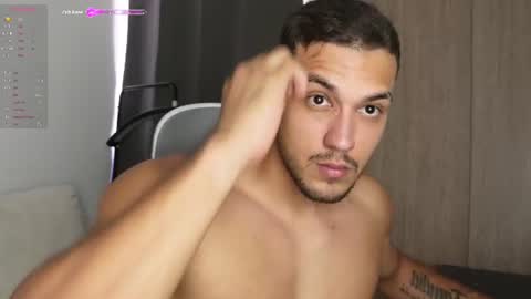 my onlyfans     online show from July 14, 6:58 pm