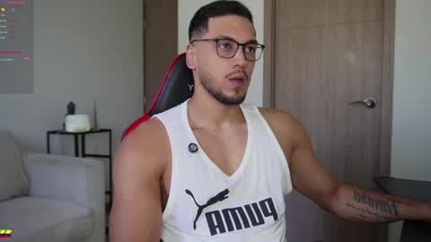 my onlyfans     online show from March 9, 12:21 pm