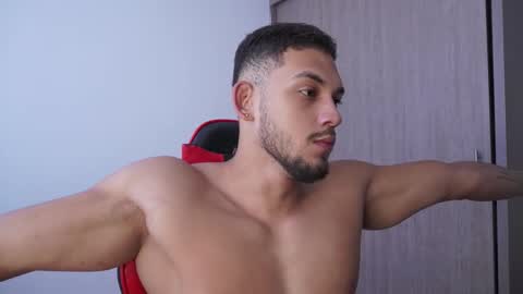 my onlyfans     online show from September 9, 2:05 pm