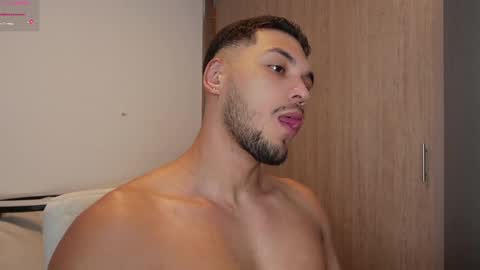 my onlyfans     online show from November 12, 11:16 am