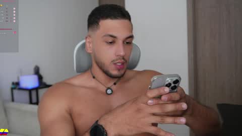 my onlyfans     online show from April 9, 10:49 pm