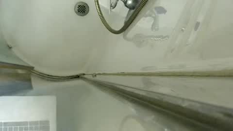 andybadass online show from January 1, 10:32 am