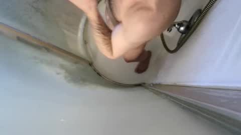 andybadass online show from January 8, 1:31 pm