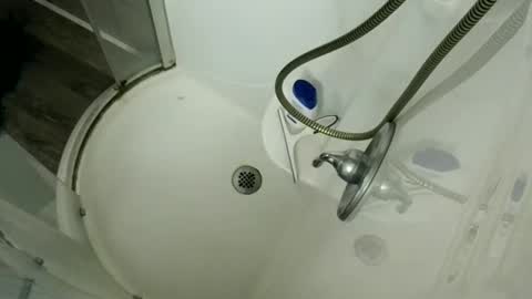 andybadass online show from December 10, 11:22 am