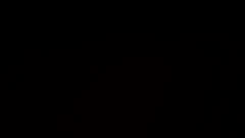 andybig6 online show from February 21, 10:22 pm