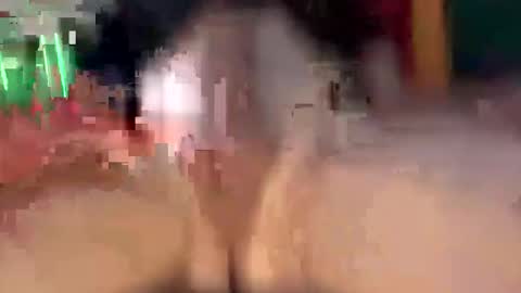 andybigone21 online show from March 5, 7:21 pm