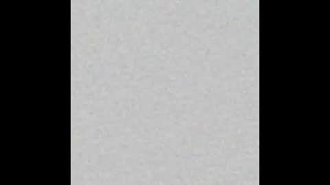 andycandy1994 online show from November 13, 8:30 am