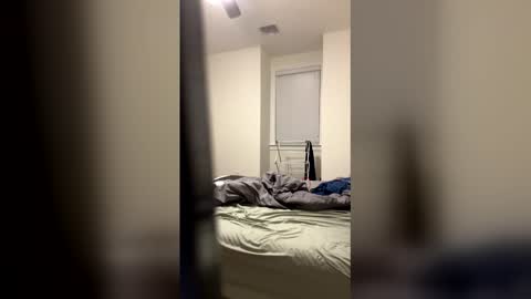 andyifireguy1 online show from April 5, 12:08 am