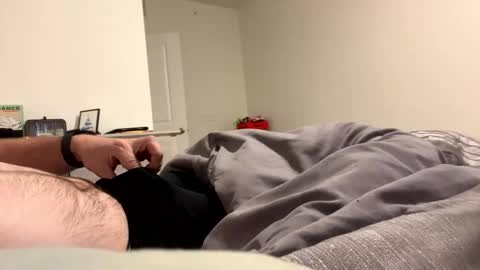 andyifireguy1 online show from April 18, 9:58 pm