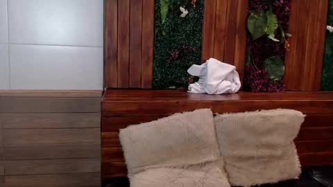 Andy Joy  online show from November 15, 11:34 am