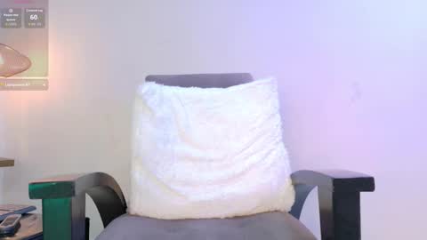 Andy online show from February 13, 10:37 pm