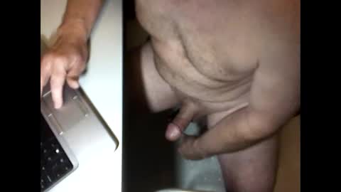 andy online show from December 10, 5:55 pm