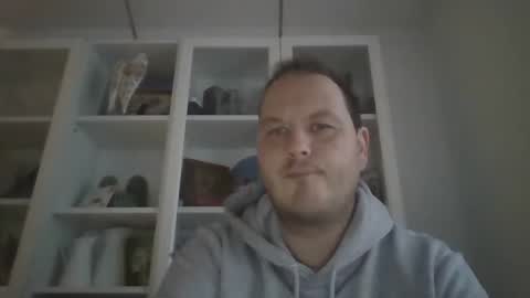 ShortyfromS online show from December 13, 7:59 am