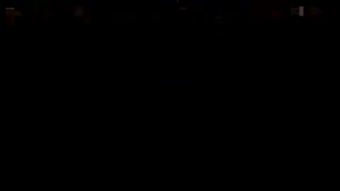 andysap online show from January 7, 1:32 pm