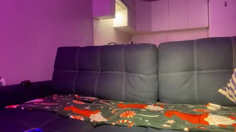 AndyTwinkkk online show from January 12, 2:43 pm