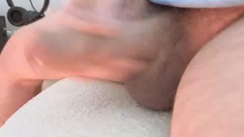 andy online show from November 10, 12:48 am