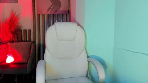 Andy online show from March 31, 12:01 am