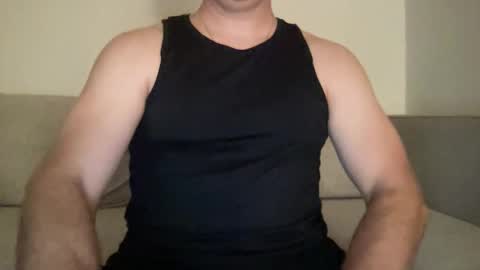 anewsummer online show from October 25, 5:53 am