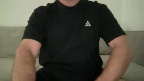 anewsummer online show from September 26, 7:00 pm