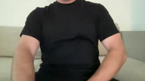 anewsummer online show from September 20, 7:47 pm