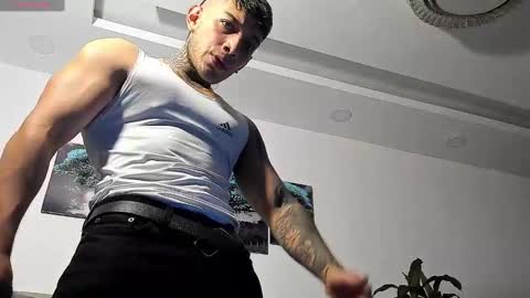 Angel online show from December 14, 3:18 am