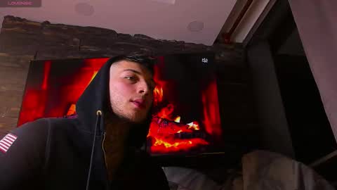 Angel online show from October 5, 5:55 am