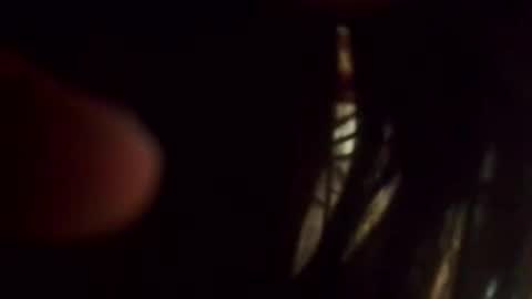 Aaaaaaa online show from January 1, 7:52 am