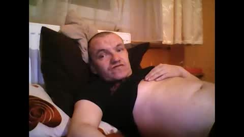 Angel online show from March 20, 6:56 pm