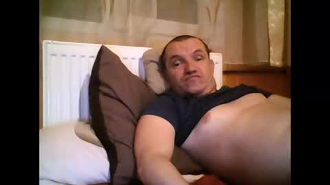 Angel online show from March 29, 12:11 am