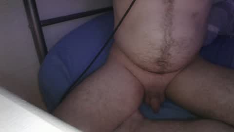 angel9971 online show from January 4, 2:46 am