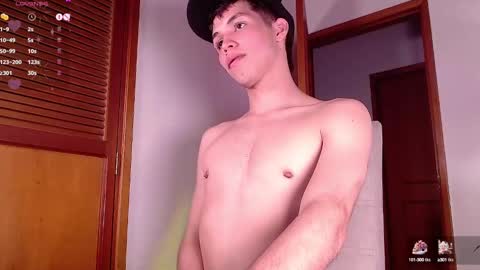 Angel   help me with 100 thumbs up online show from January 3, 10:51 pm