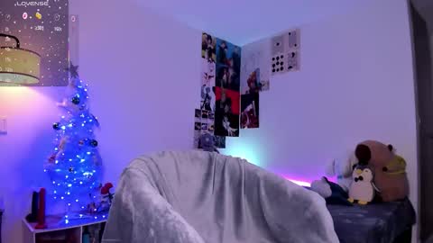 Angel   help me with 100 thumbs up online show from December 15, 11:13 pm