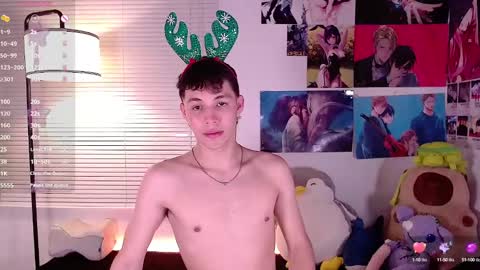 Angel   help me with 100 thumbs up online show from December 2, 9:15 pm