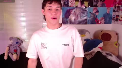 Angel   help me with 100 thumbs up online show from March 8, 8:13 pm