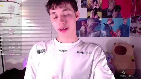 Angel   help me with 100 thumbs up online show from December 11, 1:28 am