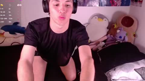 Angel   help me with 100 thumbs up online show from January 29, 7:11 pm