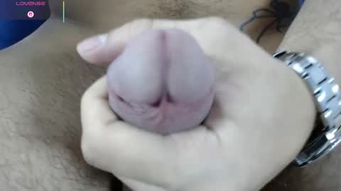 angel_kyrozz online show from February 6, 8:06 pm