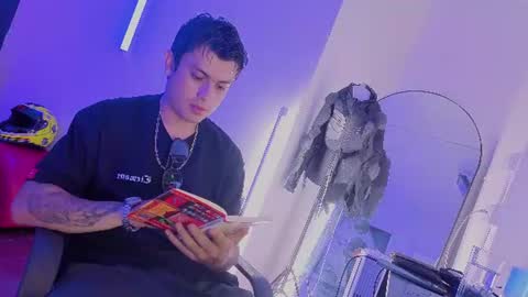 Angel Still  online show from July 2, 3:23 am