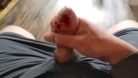 Angelamanita online show from March 12, 10:07 pm