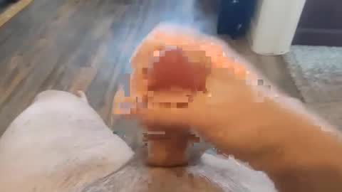 Angelamanita online show from December 4, 5:55 pm