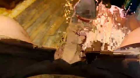 Angelamanita online show from January 29, 3:12 am