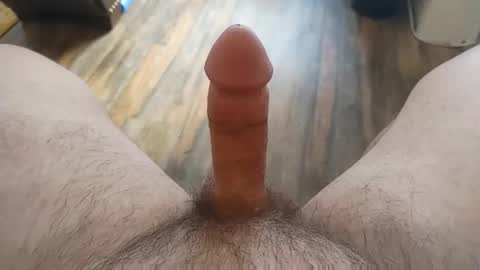 Angelamanita online show from December 17, 8:48 pm