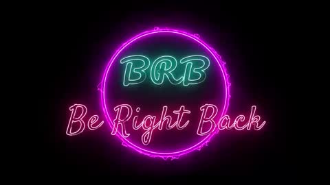 angelbell19 online show from January 6, 1:20 am