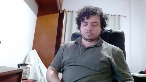 angelbuttslut online show from September 16, 11:16 pm