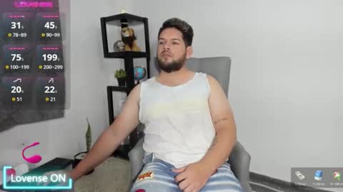 angel online show from April 18, 12:12 am