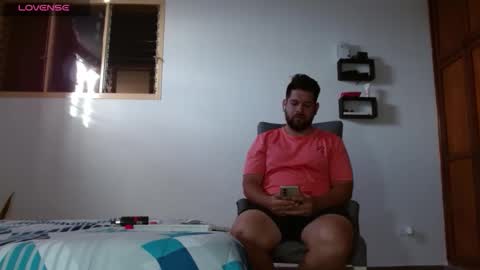 angel online show from May 30, 9:37 pm