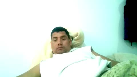 angeldavid90 online show from September 28, 5:22 pm