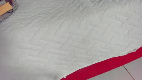 Angel Doll online show from March 27, 8:26 am