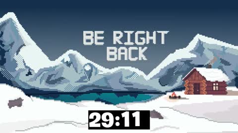 Angel dust online show from January 15, 4:05 am